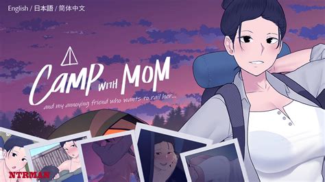 campwithmom|Play Camp With Mom Online Game For Free at GameDizi.com